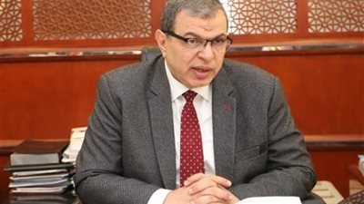 «القوى العاملة»: تحصيل 9.8 مليون جنيه مستحقات مصريين في الكويت خلال 2020