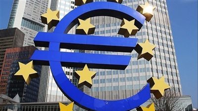 انخفاض مبيعات التجزئة بمنطقة اليورو خلال أغسطس الماضى