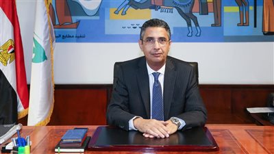 «البريد» يقرر عمل الأكشاك وبعض المكاتب الجمعة والسبت لمنع الزحام