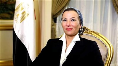 «البيئة» في عام: التفتيش على 7000 مصنع.. وفحص عوادم 14 ألف سيارة