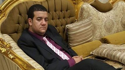 اليوم.. جنايات السويس تستأنف محاكمة 