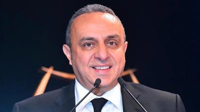 «المصارف العربية» ينظم مؤتمر «مستقبل المشروعات الصغيرة» بالأقصر 20 يناير