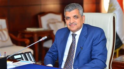 قناة السويس تحقق أعلى إيراد سنوي في تاريخها بـ6.3 مليار دولار خلال 2021