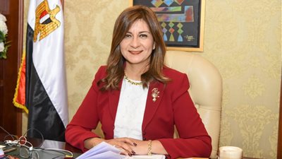 «الهجرة» تعلن خطوات الاشتراك في أول تأمين للمصريين بالخارج