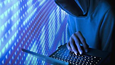 الاتحاد المصري: التأمين يحد من خسائر الهجمات الإلكترونية على المؤسسات المالية