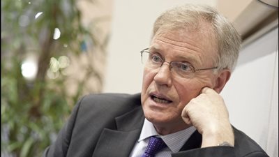 سفير الاتحاد 