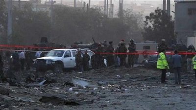 مقتل 49 شخصا وإصابة 63 آخرين في هجوم على مستشفى عسكري بكابول