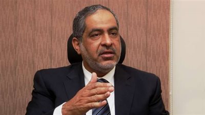 إخلاء سبيل أبو العلا ماضي في قضية أحداث بين السرايات