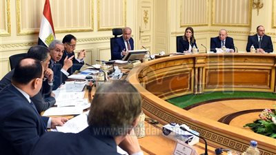 الحكومة: 3 أشهر مهلة لتصحيح بيانات البطاقات التموينية