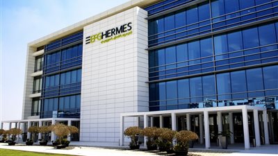 «هيرميس» تصدر سندات توريق بقيمة 700 مليون جنيه لـ3 شركات