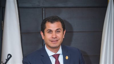 «تحيا مصر» يخصص الحساب «037037» لمساهمات توفير لقاح كورونا