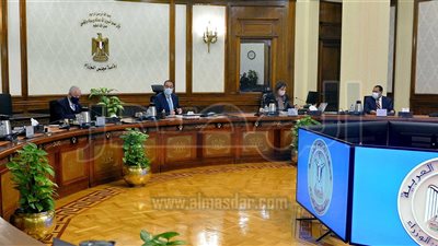 «مدبولي» يوجه بوضع خطة لسد العجز في أعداد المعلمين خلال 5 سنوات