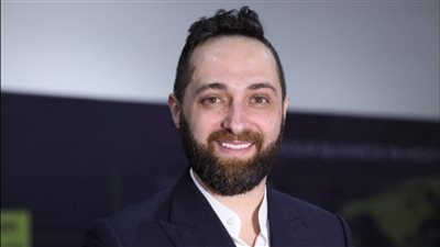 إطلاق منصة Estative العقارية في مصر والإمارات