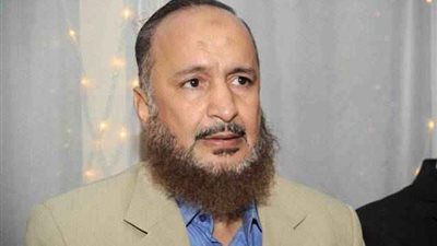 الجماعة الإسلامية :الأمن يلقی القبض علی عصام درباله