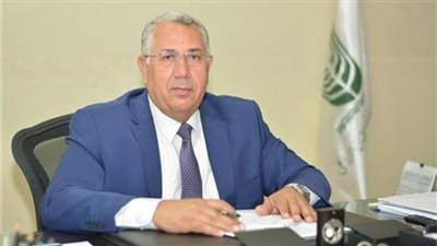 لأول مرة في تاريخها.. الصادرات الزراعية المصرية تتجاوز 5.6 مليون طن 