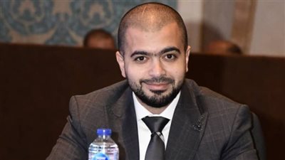 «منصات» تعتزم إطلاق مشروع في القاهرة الجديدة باستثمارات 500 مليون جنيه