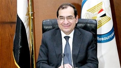 نتائج المزايدة العالمية للبحث عن البترول: ترسية 8 مناطق على 7 شركات