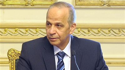 4 مليارات و800 ألف جنيه لمشروعات المياه والصرف الصحي بالقليوبية