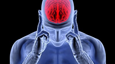 علماء يكشفون الجين المسؤول عن الجلطة الدماغية