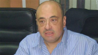 السقطي: مليون منشأة غير رسمية تقنن أوضاعها في 2021