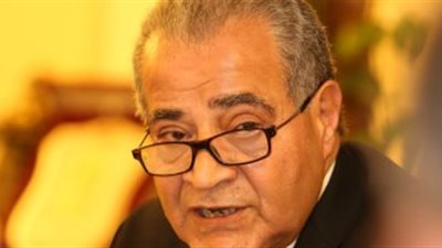 قرار وزارى بإعادة المحذوفين من 