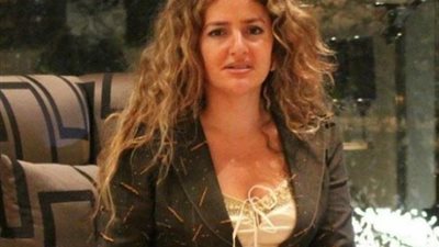 النائب العام يحيل 