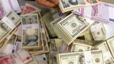 6,5 مليار دولار تراجعا في احتياطي النقد الأجنبي بتركيا