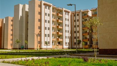 الجزار: انتهاء المرحلة الأولى لمحطة معالجة الصرف في المنيا الجديدة خلال 2020