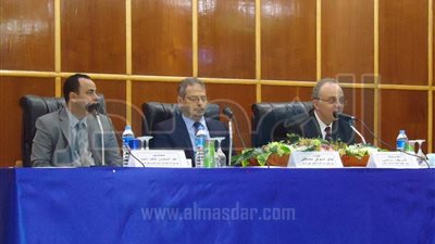 120 عضو مجلس إدارة بشركات الكهرباء يجتازون برنامج 