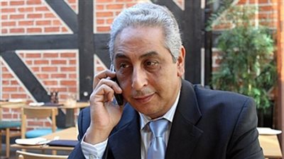 القاهرة تستضيف ملتقى القبائل الليبية يوم 25 مايو الجاري