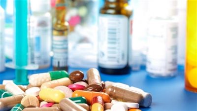 مصر تتعاقد على أقراص جديدة لعلاج «كورونا» تؤخذ عن طريق الفم 