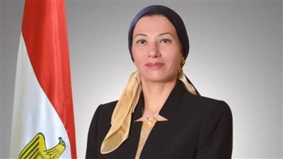 «البيئة»: إغلاق منشآت صناعية في بلبيس لمخالفة إجراءات الحماية من «كورونا»