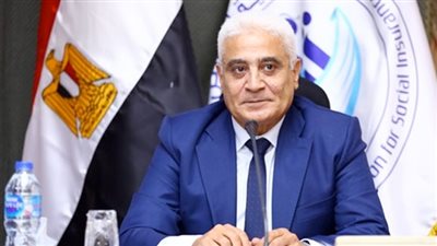 زيادة الحد الأدنى للمعاشات والاشتراك التأميني اعتبارا من يناير 2024