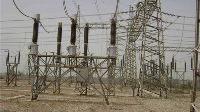 الكهرباء: الحمل المتوقع اليوم الخميس 4 أكتوبر 2018