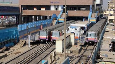  رفض طعن 37 متهما في أحداث تفجير محطة شبرا الخيمة وتأيييد حكم الجنايات