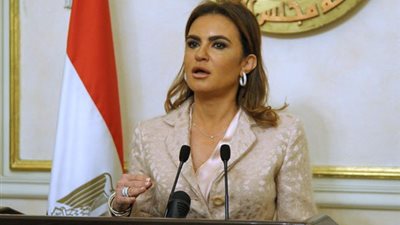 بحضور 6 وزارات.. وزيزة الاستثمار تعقد ورشة عمل مع بعثة البنك الدولي 