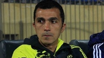 أسامة نبيه: منتخب مصر لن يلعب مع مالاوي وديًا .. ويلتقي تنزانيا 4 يوينو