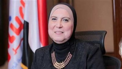 «جهاز المشروعات»: نعمل على توفيق أوضاع المنشآت لضمان استمرارها