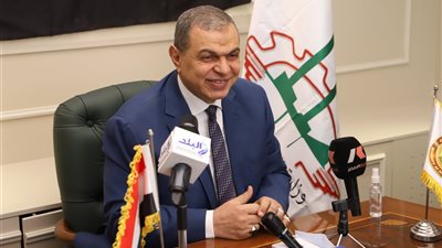 القوى العاملة: القطاع الخاص إجازة الخميس المقبل بمناسبة ثورة 30 يونيو