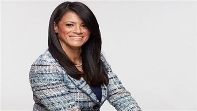 «المشاط»: التعاون مُتعدد الأطراف ضرورة للتغلب على تحديات الأمن الغذائي