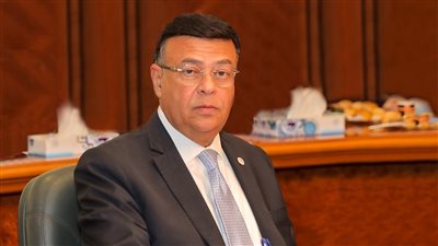 «القابضة للتأمين» تخطط لضخ استثمارات في القطاعين الصحي والتعليمي