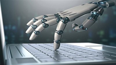 48 مليون مستخدم لتويتر ليسوا بشرا