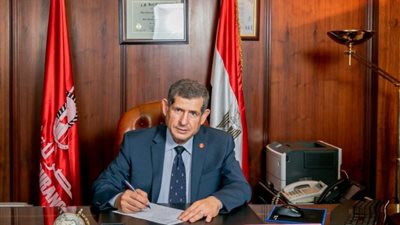 «مصر للتأمين» تحقق 9.6 مليار جنيه أقساطًا خلال 2020-2021