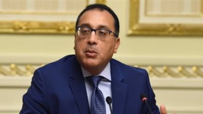 5,2 مليار جنيه لتنفيذ مشروعات 