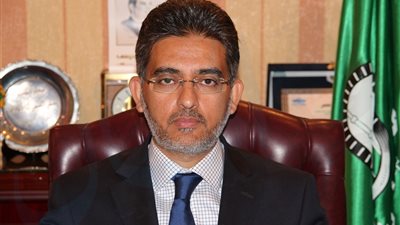 «مصر لتأمينات الحياة» تحقق 1.62 مليار جنيه أرباحًا في 2020-2021