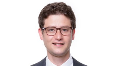 «هيرميس» تصدر سندات توريق لـ«بريميوم إنترناشيونال» بـ170 مليون جنيه