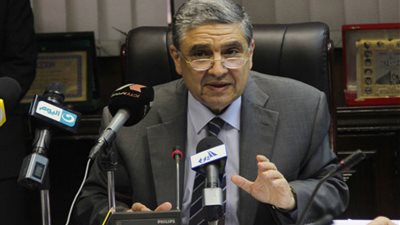 زيادة رأس مال شركة «كهرباء مصر» لـ80 مليار جنيه