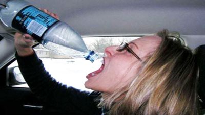 مستثمرون كويتيون وكنديون يشترون حصة في تيمز ووتر البريطانية