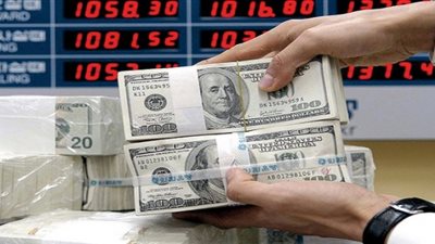 أصول صناديق الثروة السيادية ترتفع لـ 6.5 تريليون دولار