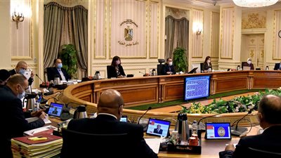 وزير المالية: 14 مليار جنيه فائضًا أوليًا بالموازنة خلال 6 أشهر